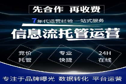 百度推广技巧：案例解析